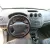 *11-11-25 100 FORD TRANSIT CONNECT (TC7) '2013 * BLANCO