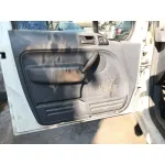 *11-11-25 100 FORD TRANSIT CONNECT (TC7) '2013 * BLANCO
