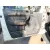 *11-11-25 100 FORD TRANSIT CONNECT (TC7) '2013 * BLANCO