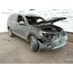 MITSUBISHI OUTLANDER (CW0) MITSUBISHI OUTLANDER (CW0) '2009 2.0 DI-D CAT GRIS QUEMADO 2007