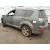 MITSUBISHI OUTLANDER (CW0) MITSUBISHI OUTLANDER (CW0) '2009 2.0 DI-D CAT GRIS QUEMADO 2007