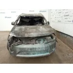 MITSUBISHI OUTLANDER (CW0) MITSUBISHI OUTLANDER (CW0) '2009 2.0 DI-D CAT GRIS QUEMADO 2007