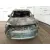 MITSUBISHI OUTLANDER (CW0) MITSUBISHI OUTLANDER (CW0) '2009 2.0 DI-D CAT GRIS QUEMADO 2007