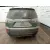 MITSUBISHI OUTLANDER (CW0) MITSUBISHI OUTLANDER (CW0) '2009 2.0 DI-D CAT GRIS QUEMADO 2007