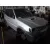 NISSAN TERRANO/TERRANO.II (R20) NISSAN TERRANO/TERRANO.II (R20) '2003 3.0 TD CAT GRIS 1993