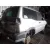 NISSAN TERRANO/TERRANO.II (R20) NISSAN TERRANO/TERRANO.II (R20) '2003 3.0 TD CAT GRIS 1993