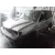 NISSAN TERRANO/TERRANO.II (R20) NISSAN TERRANO/TERRANO.II (R20) '2003 3.0 TD CAT GRIS 1993