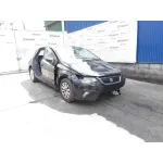 SEAT IBIZA (KJ1) SEAT IBIZA (KJ1) '2019 * NEGRO 2017