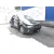 SEAT IBIZA (KJ1) SEAT IBIZA (KJ1) '2019 * NEGRO 2017