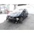 SEAT IBIZA (KJ1) SEAT IBIZA (KJ1) '2019 * NEGRO 2017