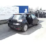 SEAT IBIZA (KJ1) SEAT IBIZA (KJ1) '2019 * NEGRO 2017
