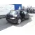 SEAT IBIZA (KJ1) SEAT IBIZA (KJ1) '2019 * NEGRO 2017