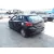 SEAT IBIZA (KJ1) SEAT IBIZA (KJ1) '2019 * NEGRO 2017