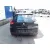 SEAT IBIZA (KJ1) SEAT IBIZA (KJ1) '2019 * NEGRO 2017