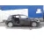 SEAT IBIZA (KJ1) SEAT IBIZA (KJ1) '2019 * NEGRO 2017
