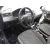 SEAT IBIZA (KJ1) SEAT IBIZA (KJ1) '2019 * NEGRO 2017