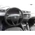 SEAT IBIZA (KJ1) SEAT IBIZA (KJ1) '2019 * NEGRO 2017