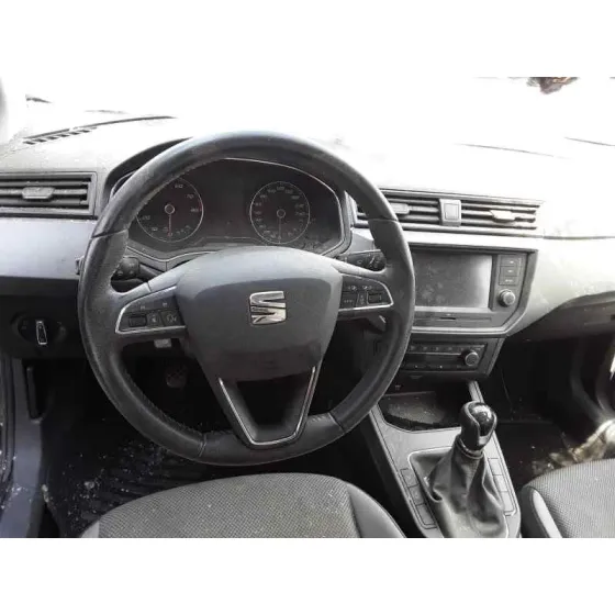 SEAT IBIZA (KJ1) '2019 * NEGRO