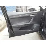SEAT IBIZA (KJ1) SEAT IBIZA (KJ1) '2019 * NEGRO 2017