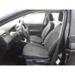 SEAT IBIZA (KJ1) SEAT IBIZA (KJ1) '2019 * NEGRO 2017