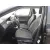 SEAT IBIZA (KJ1) SEAT IBIZA (KJ1) '2019 * NEGRO 2017