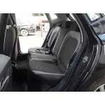 SEAT IBIZA (KJ1) SEAT IBIZA (KJ1) '2019 * NEGRO 2017