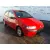 FIAT PUNTO BERLINA (188) FIAT PUNTO BERLINA (188) '2002 1.2 16V CAT ROJO 2002