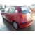 FIAT PUNTO BERLINA (188) FIAT PUNTO BERLINA (188) '2002 1.2 16V CAT ROJO 2002
