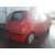 FIAT PUNTO BERLINA (188) FIAT PUNTO BERLINA (188) '2002 1.2 16V CAT ROJO 2002