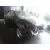 OPEL ASTRA TWIN TOP OPEL ASTRA TWIN TOP '2008 1.8 16V NEGRO 2006