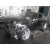 OPEL ASTRA TWIN TOP OPEL ASTRA TWIN TOP '2008 1.8 16V NEGRO 2006