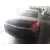OPEL ASTRA TWIN TOP OPEL ASTRA TWIN TOP '2008 1.8 16V NEGRO 2006