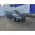 AUDI A3 (8P) AUDI A3 (8P) '2004 * 2003