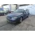 AUDI A3 (8P) AUDI A3 (8P) '2004 * 2003