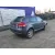 AUDI A3 (8P) AUDI A3 (8P) '2004 * 2003