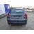 AUDI A3 (8P) AUDI A3 (8P) '2004 * 2003