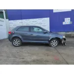 AUDI A3 (8P) AUDI A3 (8P) '2004 * 2003
