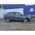 AUDI A3 (8P) AUDI A3 (8P) '2004 * 2003