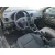 AUDI A3 (8P) AUDI A3 (8P) '2004 * 2003