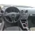 AUDI A3 (8P) AUDI A3 (8P) '2004 * 2003