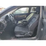 AUDI A3 (8P) AUDI A3 (8P) '2004 * 2003
