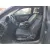 AUDI A3 (8P) AUDI A3 (8P) '2004 * 2003