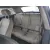 AUDI A3 (8P) AUDI A3 (8P) '2004 * 2003