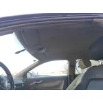AUDI A3 (8P) AUDI A3 (8P) '2004 * 2003