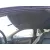 AUDI A3 (8P) AUDI A3 (8P) '2004 * 2003
