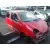 DAEWOO MATIZ DAEWOO MATIZ '2004 1.0 CAT ROJO 1997