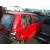 DAEWOO MATIZ DAEWOO MATIZ '2004 1.0 CAT ROJO 1997