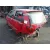 DAEWOO MATIZ DAEWOO MATIZ '2004 1.0 CAT ROJO 1997