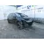 Seat LEON (5F1) 2013
