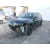 Seat LEON (5F1) 2013